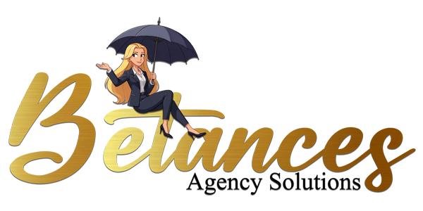 Betances Agency Solutions