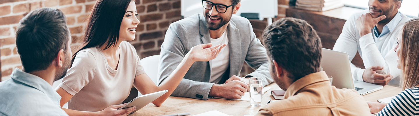 About Betances Agency Solutions