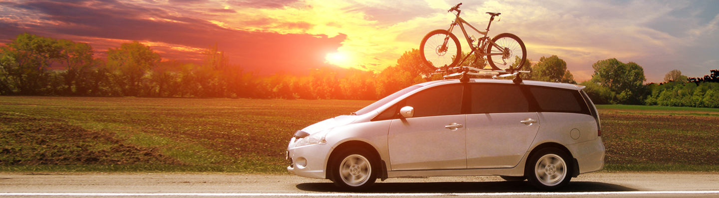 New York Auto with Autoowners Insurance Coverage