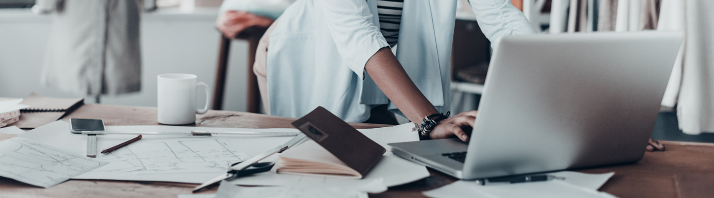 New York Commercial Insurance Coverage