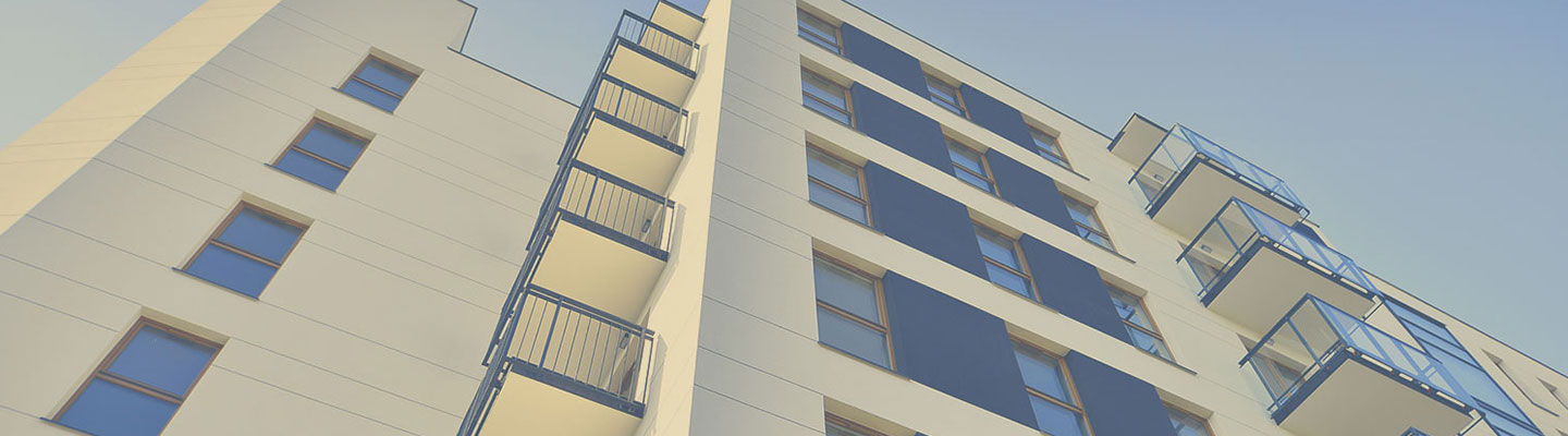 New York Condo Insurance Coverage