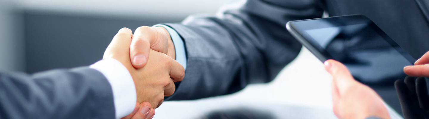 Contact Betances Agency Solutions