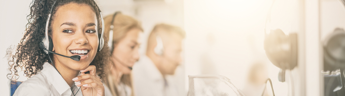 Featured Contact Your Carrier