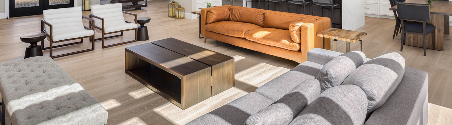 New York Home with Home Insurance Coverage