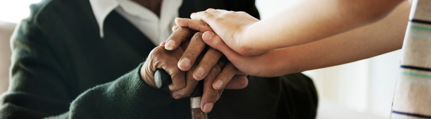 New York Life Insurance Coverage