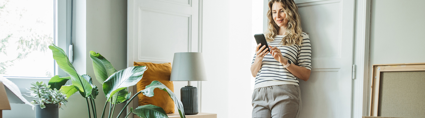 New York Renters Insurance Coverage