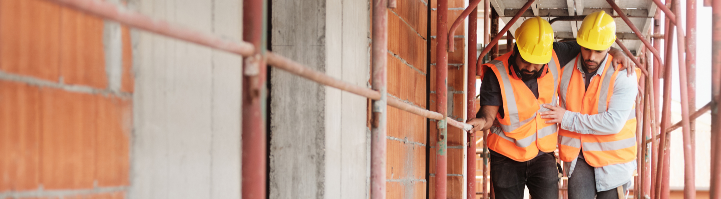 New York Workers Compensation Coverage